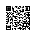 MALREKB00FD415D00K QRCode