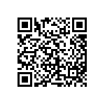 MALREKB00FD433BG0K QRCode