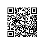 MALREKB00FE222O00K QRCode