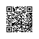 MALREKB00FE410FG0K QRCode