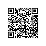 MALREKB00FE447B00K QRCode