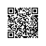 MALREKB00FG222XG0K QRCode