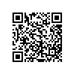 MALREKB00FG247N00K QRCode