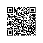 MALREKB00FG310MG0K QRCode