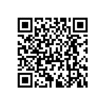 MALREKB00FG368JG0K QRCode