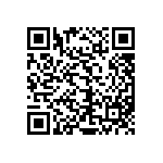 MALREKB00JG233X00K QRCode