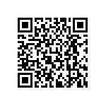 MALREKB00JG247O00K QRCode