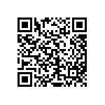 MALREKB00JG268NG0K QRCode