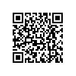 MALREKB00JG410J00K QRCode