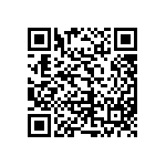 MALREKB00JG447D00K QRCode