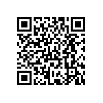 MALREKB00JL433HG0K QRCode