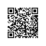 MALREKB00JL515BG0K QRCode