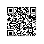 MALREKB00JS268O00K QRCode