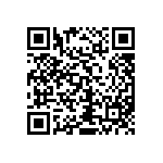 MALREKB00JS368LG0K QRCode