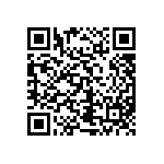 MALREKB00JS422HG0K QRCode