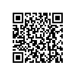 MALREKB00JS447E00K QRCode