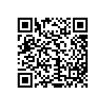 MALREKB00KK268P00K QRCode