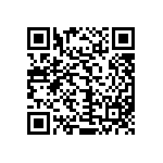 MALREKB00KK310X00K QRCode