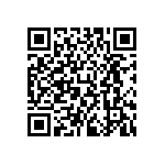 MALREKB00KK347M00K QRCode