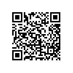 MALREKB00KL515CG0K QRCode