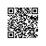 MALREKB00PB315F00K QRCode