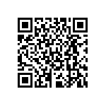 MALREKB00PB333EN0K QRCode