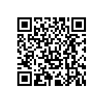 MALREKB00PB368BN0K QRCode