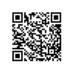 MALREKB05AA147J00K QRCode