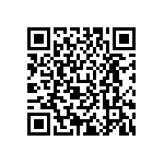 MALREKB05AA168J00K QRCode