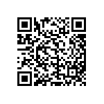 MALREKB05AA168L00K QRCode