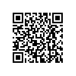 MALREKB05AA222J00K QRCode