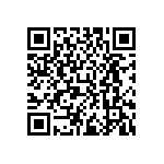 MALREKB05DC147X00K QRCode