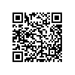 MALREKB05DD133P00K QRCode