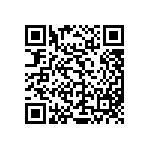 MALREKB05DD222S00K QRCode