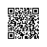 MALREKB05DD368E00K QRCode