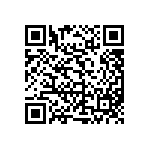 MALREKB05DD415C00K QRCode