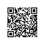 MALREKB05DE233S00K QRCode