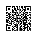 MALREKB05DE333J00K QRCode