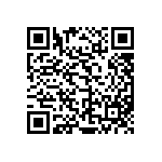 MALREKB05FG222X00K QRCode