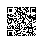 MALREKB05FG368J00K QRCode