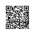 MALREKB05FG422E00K QRCode