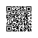 MALREKB05JG222P00K QRCode