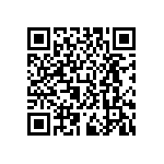 MALREKB05JG310S00K QRCode