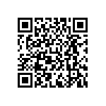 MALREKB05JG410J00K QRCode