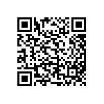 MALREKB05JG422F00K QRCode