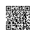 MALREKB05JL510C00K QRCode