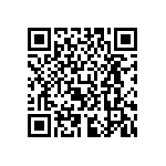 MALREKB05JS310N00K QRCode