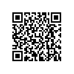 MALREKB05KK268P00K QRCode