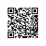 MALREKB05KL310O00K QRCode