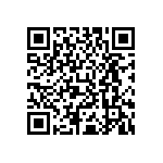 MALREKB05PB122X00K QRCode